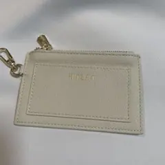 Item thumbnail for item c990a01b-b291-42c4-9774-5737c1d899cb