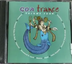 2025年最新】goa tranceの人気アイテム - メルカリ