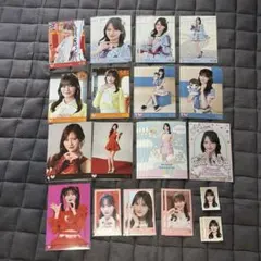 2026年最新】髙松瞳 コンプの人気アイテム - メルカリ