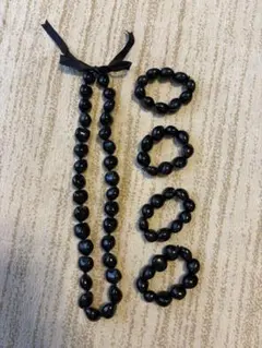 Item thumbnail for item 5815fe80-d896-4ddb-bd26-84f1c4ec49c0