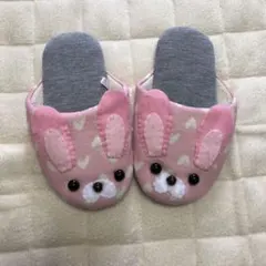 Item thumbnail for item e49b082e-7619-4fdb-8688-67cf6f506a2c