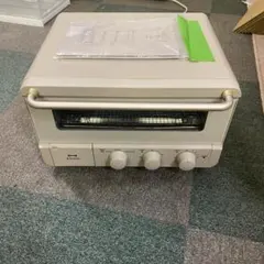 Item thumbnail for item a28220c5-6752-4c90-87b5-06cd5ee2d8c7