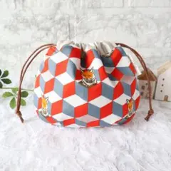 Item thumbnail for item 6f6c4f93-4e35-451c-86eb-8632d35c2584