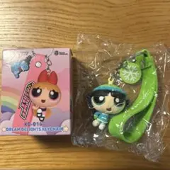 Item thumbnail for item 67733685-8f54-4881-94c8-0774e33e5e3f