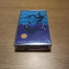 Item thumbnail for item e8fa486a-aa8a-4577-b542-f5fa4129c51b