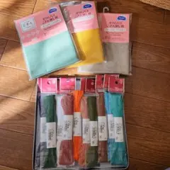 吉ぞう様 リクエスト 2点 まとめ商品