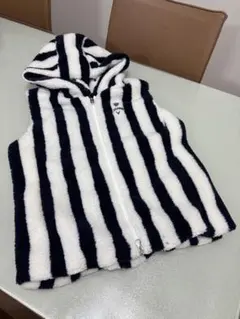 Item thumbnail for item 82ec06ca-2e78-4b5e-b8ee-7e14874bb793