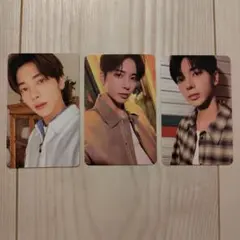 アイビー様 リクエスト 3点 まとめ商品