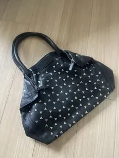 ALEXANDER MQUEEN MANTAスタッズのサムネイル