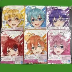 2026年最新】莉犬 タオルの人気アイテム - メルカリ