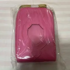 うたプリ 来栖翔 モバイルポーチ