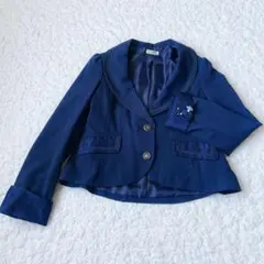 Item thumbnail for item 78cbadaa-505a-4797-8818-32e59e52b17c