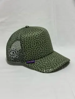 Alwaysキャップ 楽天市場】【中古】オールウェイズ ドゥ ワット ユー シュッド