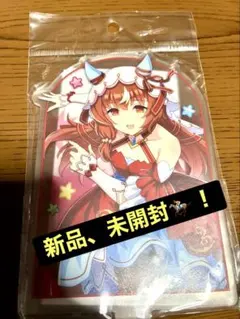 2025年最新】スティル ウマ娘の人気アイテム - メルカリ