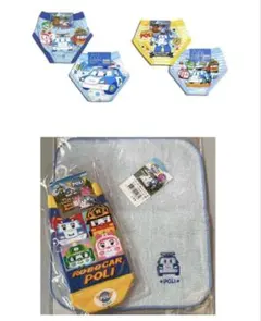 まる様 リクエスト 2点 まとめ商品