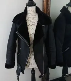 Item thumbnail for item c21cfe02-85d9-4d66-a362-eb9c172fa40d