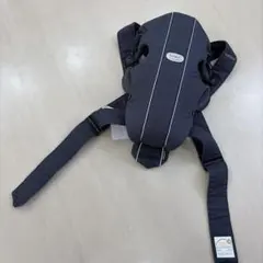 BABYBJORN ベビービョルン　ベビーキャリア オリジナル 抱っこ紐のサムネイル