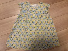 センスオブワンダー