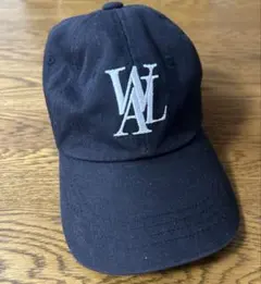 Item thumbnail for item 31d0164d-8324-4a9f-a1ee-3ea841e01480