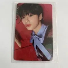 2026年最新】アイエン トレカ christmasの人気アイテム - メルカリ