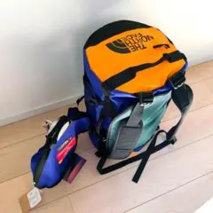 Item thumbnail for item d4737e5e-07e7-4efc-9205-0c96a3cd1e62