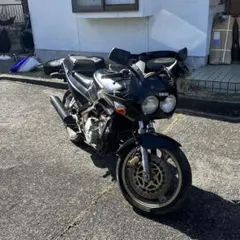 2026年最新】FZR カウルの人気アイテム - メルカリ
