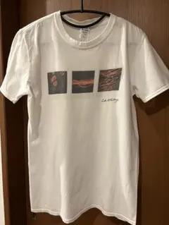 ステラマッカートニー×リンダマッカートニー非売品Tシャツのサムネイル