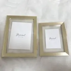 Item thumbnail for item 6cf88d1c-8204-48cd-af98-b7f21ba4a7da