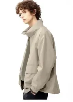 Item thumbnail for item ed8995e8-e5c3-4cf0-9c9a-947c46ad051f