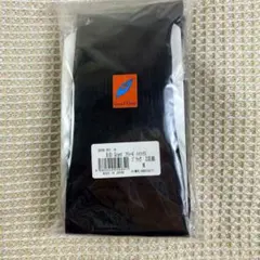 Item thumbnail for item 6dbe156d-0806-4caa-ac8a-0344b426c2f3