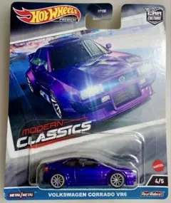 Item thumbnail for item fb463e7a-0e7d-402e-944a-e2b3a9cd9d2c