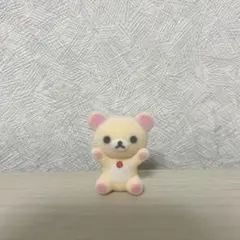 リラックマ