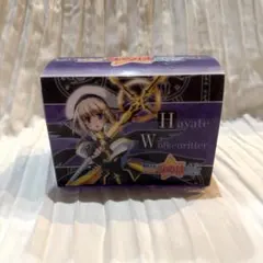 Item thumbnail for item ebac0b3c-ed8e-46ad-b5ea-0b13558188a9