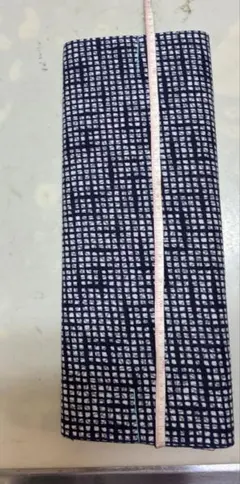 Item thumbnail for item a25825df-74bb-46b5-b9f0-1d8fe4bacf71