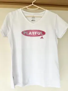 Item thumbnail for item 2f411ab3-a502-44b7-a947-edd9b5cb872f