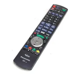2026年最新】パナソニック リモコン ジャンクの人気アイテム - メルカリ