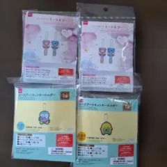 Item thumbnail for item 50afc769-607e-47b2-9918-1c52f30481bb