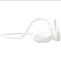 オープンイヤーイヤホン【DSPアンプ搭載・従来の音質