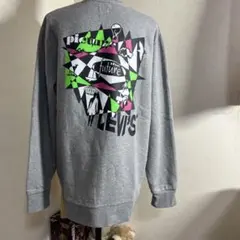 トレーナー スウェット