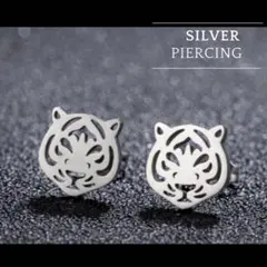 Item thumbnail for item 7c86ea41-d799-4121-a2a0-0d86235b5ce1