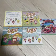 Item thumbnail for item 993ba2dc-57d4-4be7-8990-46ca8df1b4bf