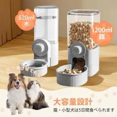 Item thumbnail for item 0087a9a7-6b78-43ff-b90a-249b147baa47