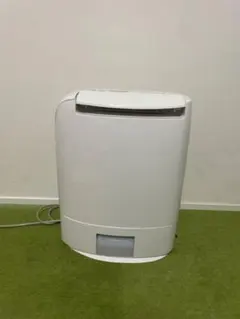 2025年最新】Panasonic 除湿機・乾燥機の人気アイテム - メルカリ