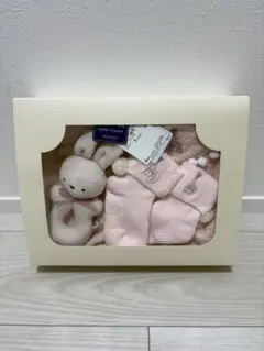 Item thumbnail for item 0e6ab894-01c5-4115-82df-4fa0f939ac02