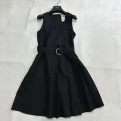 えーちゃん様専用✨