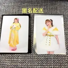 FRUITS ZIPPER トレーディングカード　早瀬ノエル