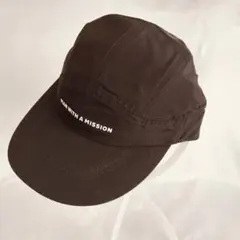 Item thumbnail for item ba6a9ad0-25d8-4913-b41b-c5cd893a3bca