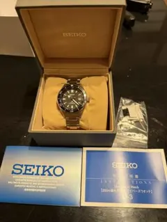 部屋 SEIKO Automatic 29 JEWELS 自動巻き腕時計 - メルカリ