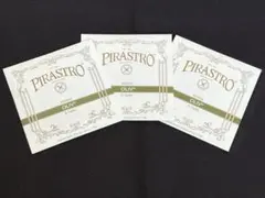 Item thumbnail for item f07691b3-32a1-40ff-840a-ae635032d836