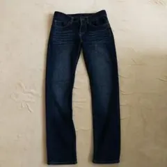 Item thumbnail for item 85fbec09-021e-4276-bfdd-b2bbee09529e